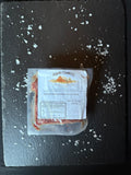 Grass-Finished Ancestral Blend Ground Beef