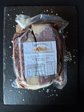 Grass-Finished Bottom Round Roast