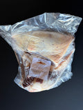 Grass-Finished Brisket