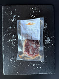 Grass-Finished Filet Steak