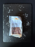 Grass-Finished Flat Iron Steak
