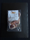 Grass-Finished Beef Neck Bones