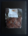 Grass-Finished Beef Liver Sliced