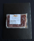 Grass-Finished 2 lb. Lean Ground Beef