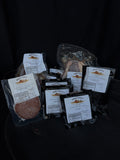 Freezer Filler Box