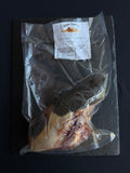Grass-Finished Beef Tongue