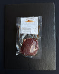 Grass-Finished Beef Cheek