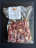 Grass-Finished Beef Oxtails