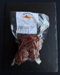 Grass-Finished Beef Kidney
