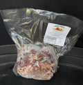 Grass-Finished Chuck Eye Roast (boneless)