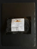 Grass-Finished London Broil Roast