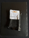 Grass-Finished Sirloin Tip Steak