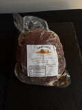 Grass-Finished Sirloin Tip Roast