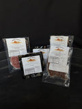 Blythe Cattle Co. Sampler Box