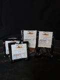 Taste of the Central Coast Box