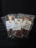 Reserve Steak Box