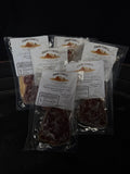 Signature Steak Box