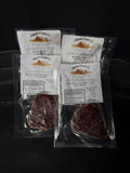 Prime Steak Box