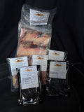 Grillmaster Box