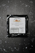 Grain-Finished Ground Beef