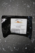 Grain-Finished Beef Stew Meat