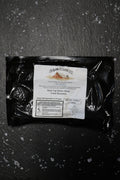 Grain-Finished Top Sirloin