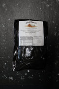 Grain-Finished Filet Steaks