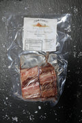 Grain-Finished Short Ribs (2x2)