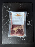 Grass-Finished Inside Skirt Steak (Boneless)