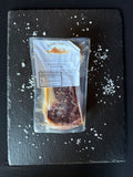 Grass-Finished New York Steak