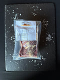 Grass-Finished Outside Skirt Steak