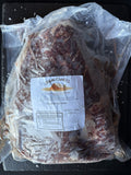 Grass-Finished Picanha