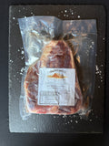 Grass-Finished Porterhouse Steak (Bone In)