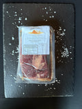 Grass-Finished Rancher (Chuck Eye) Steak